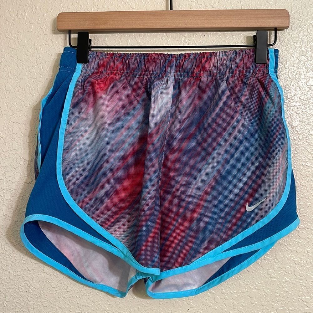 NIKE | Dry Fit running shorts